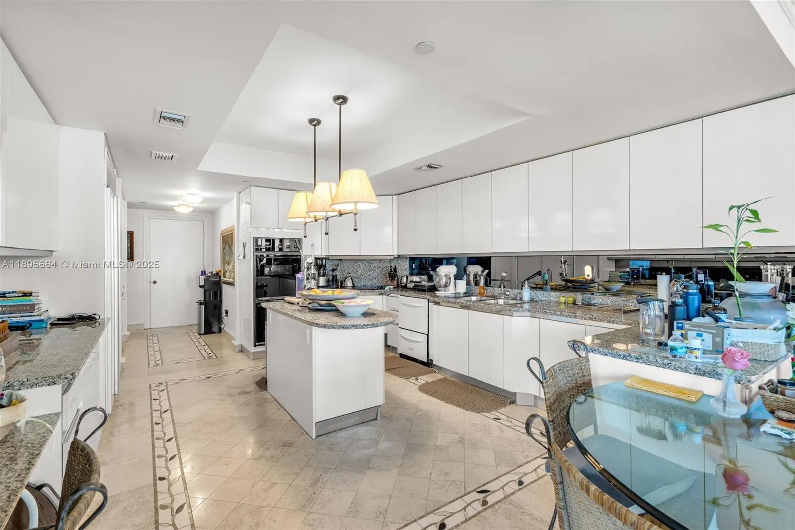 445 Grand Bay Dr, #1001
