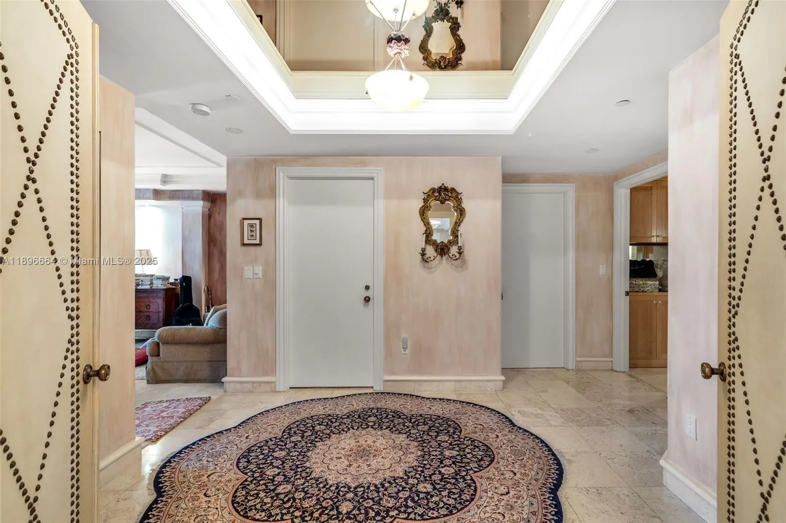 445 Grand Bay Dr, #1001