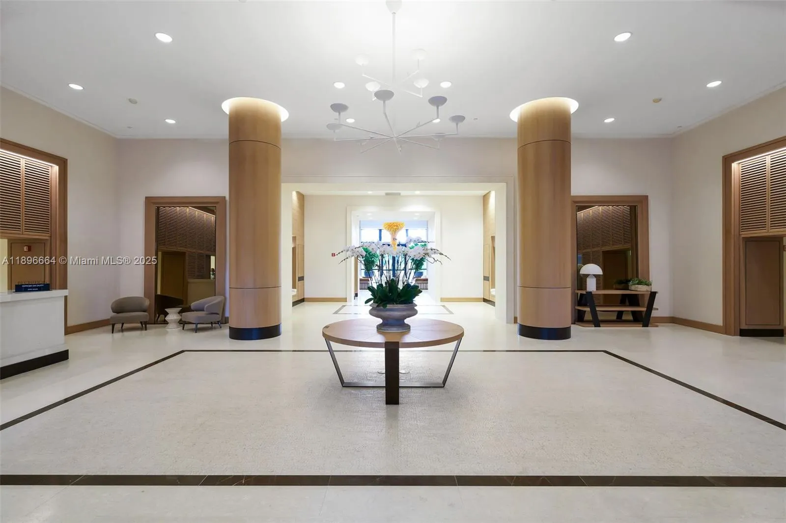 445 Grand Bay Dr, #1001