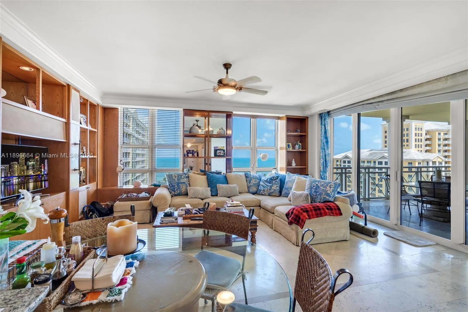 445 Grand Bay Dr, #1001