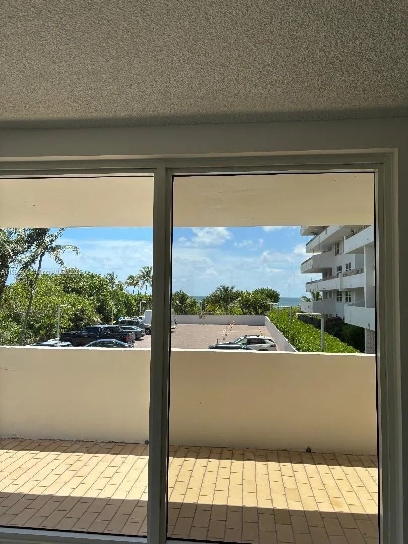 177 Ocean Lane Dr, #208