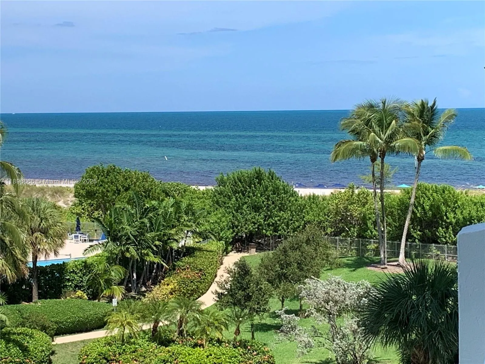 177 Ocean Lane Dr, #208