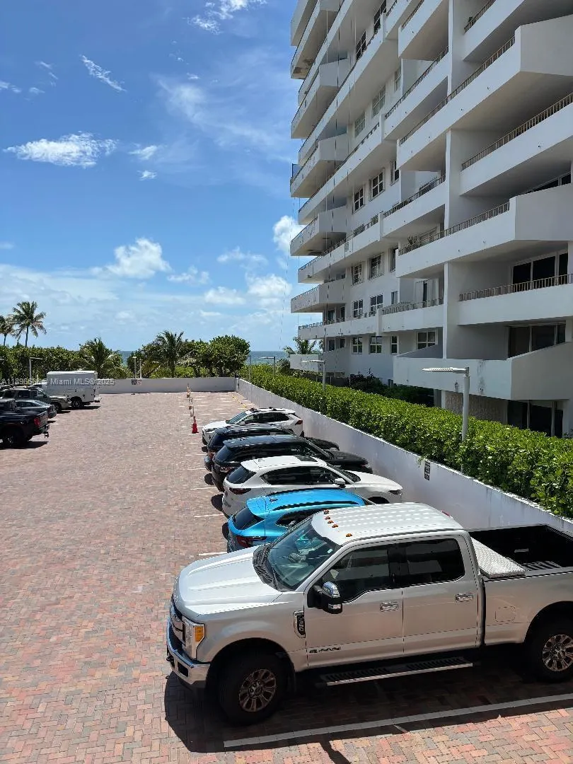 177 Ocean Lane Dr, #208