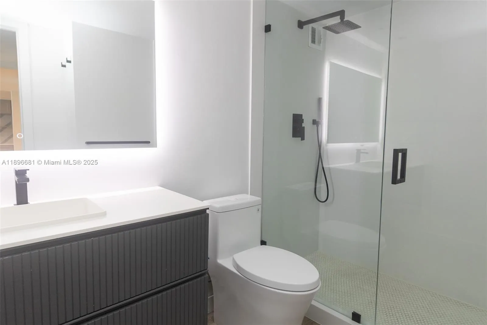 11 Island Ave, #1709