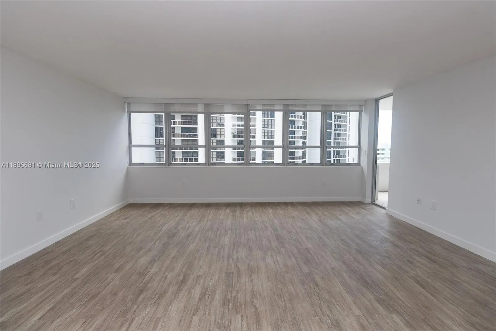 11 Island Ave, #1709