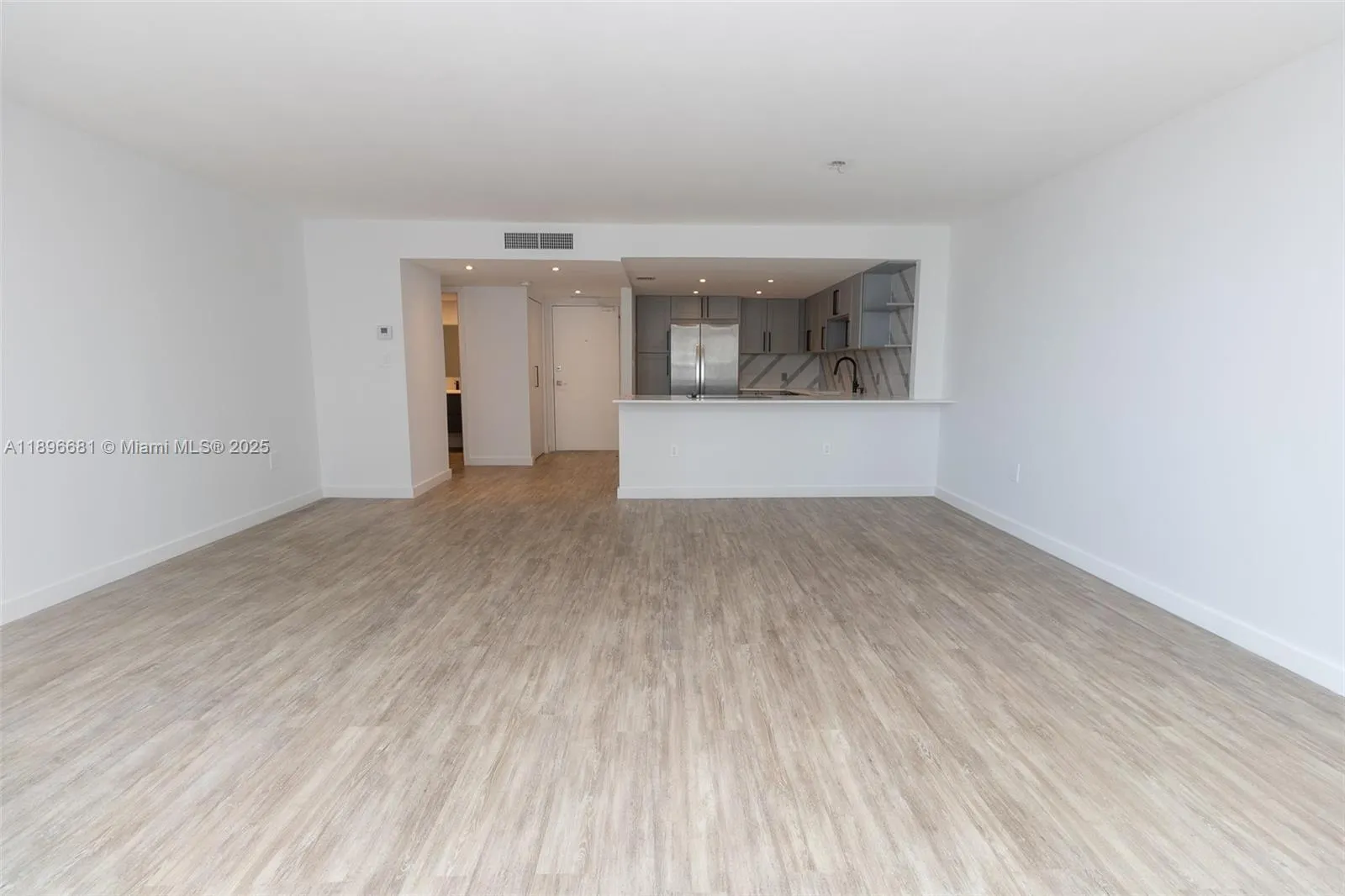 11 Island Ave, #1709