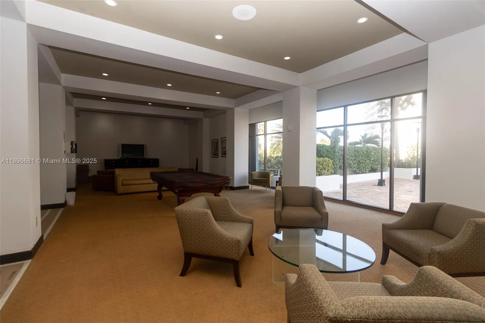 11 Island Ave, #1709