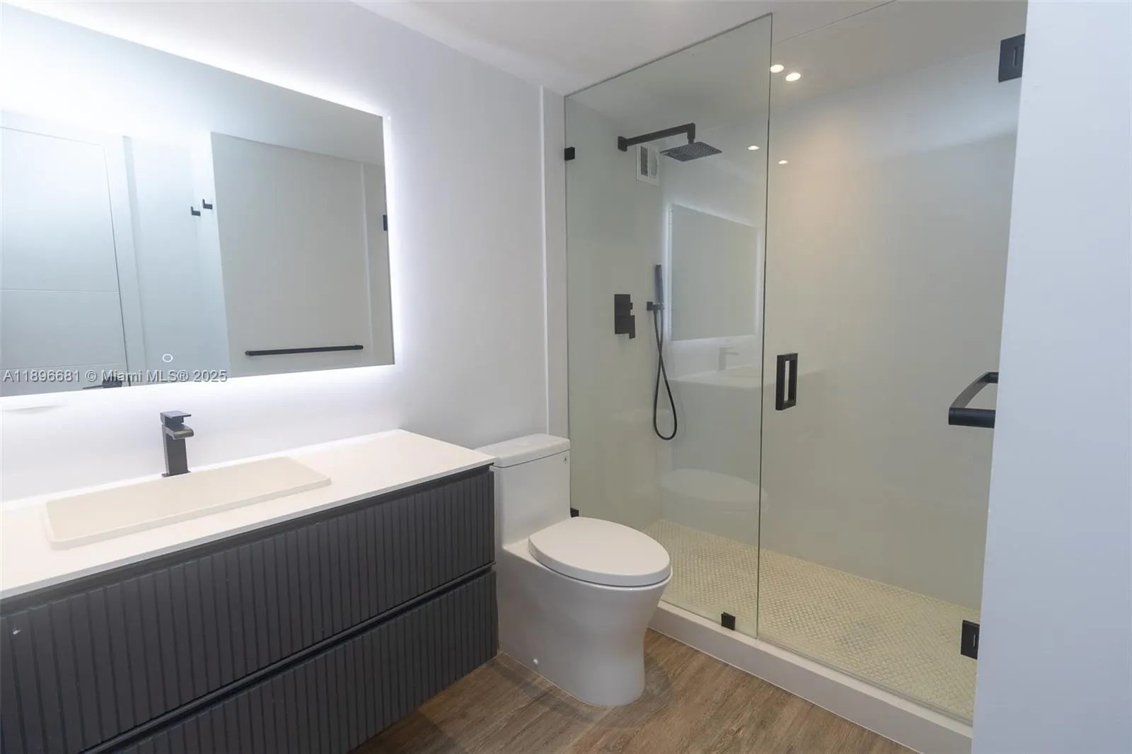 11 Island Ave, #1709