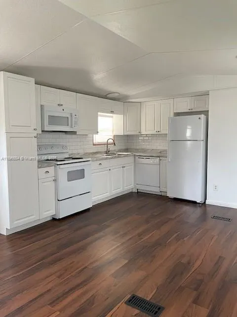 35250 SW 177th Ct, #220