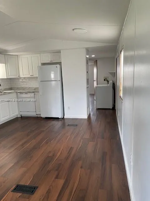35250 SW 177th Ct, #220