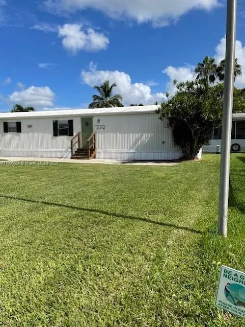 35250 SW 177th Ct, #220