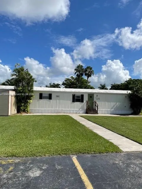 35250 SW 177th Ct, #220