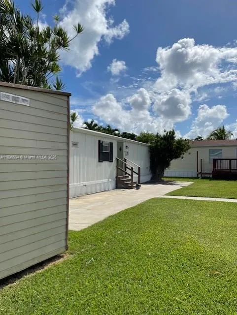 35250 SW 177th Ct, #220
