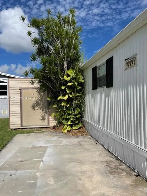 35250 SW 177th Ct, #220