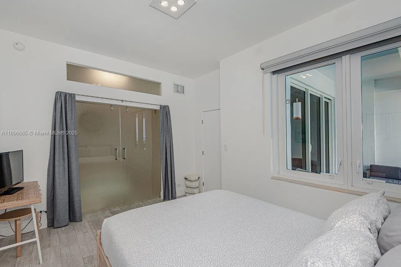 2301 Collins Ave, #PH21