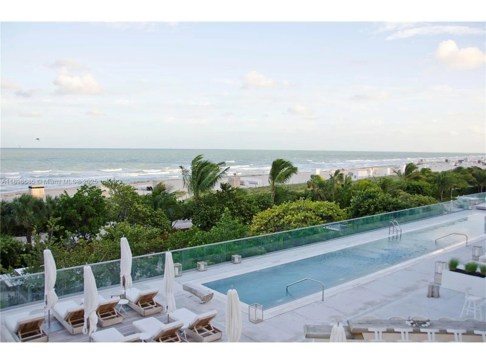 2301 Collins Ave, #PH21