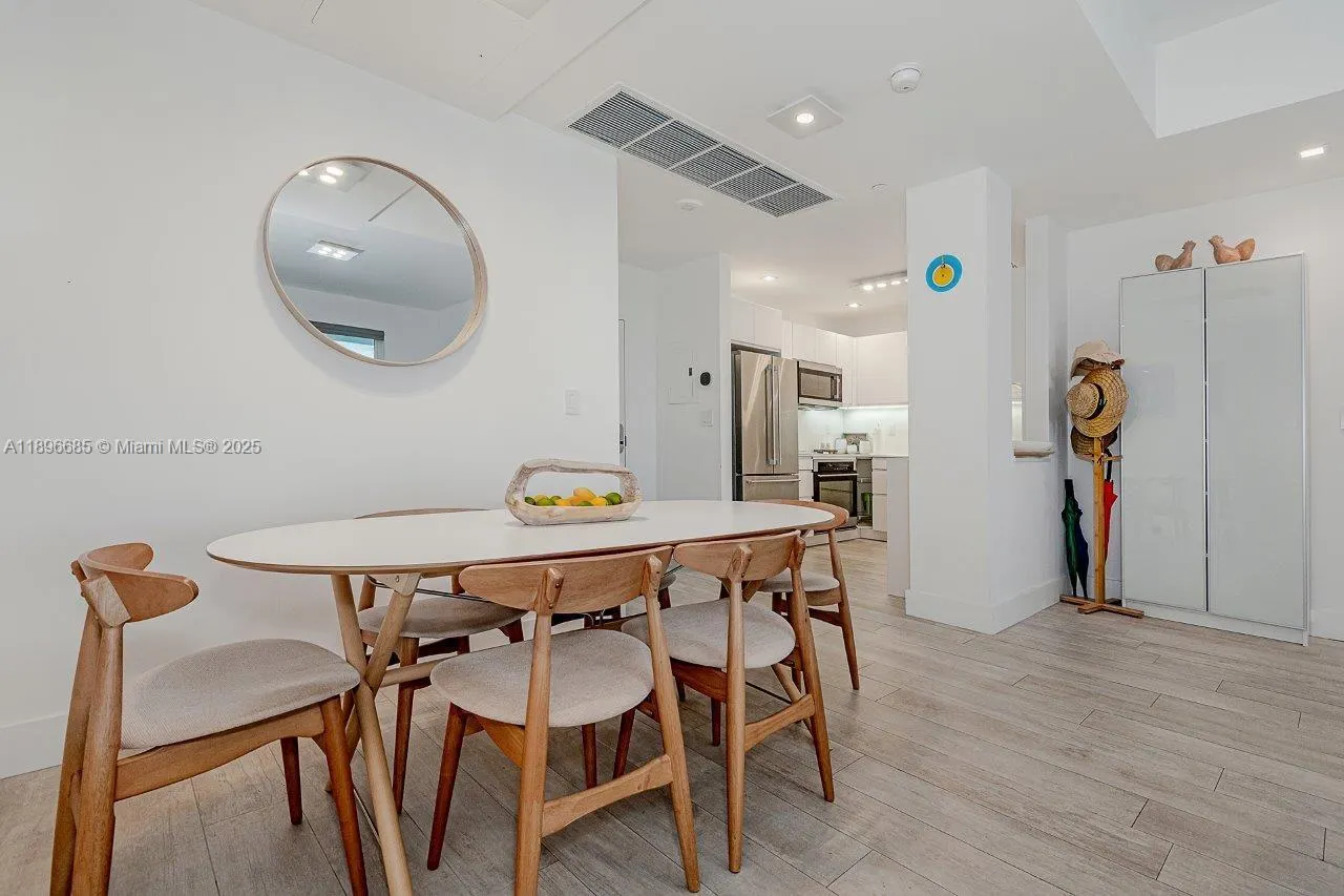 2301 Collins Ave, #PH21