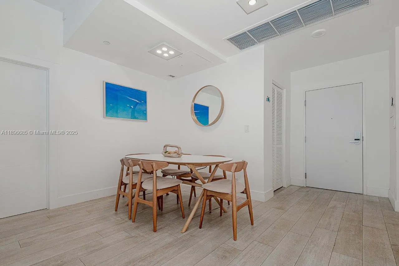 2301 Collins Ave, #PH21