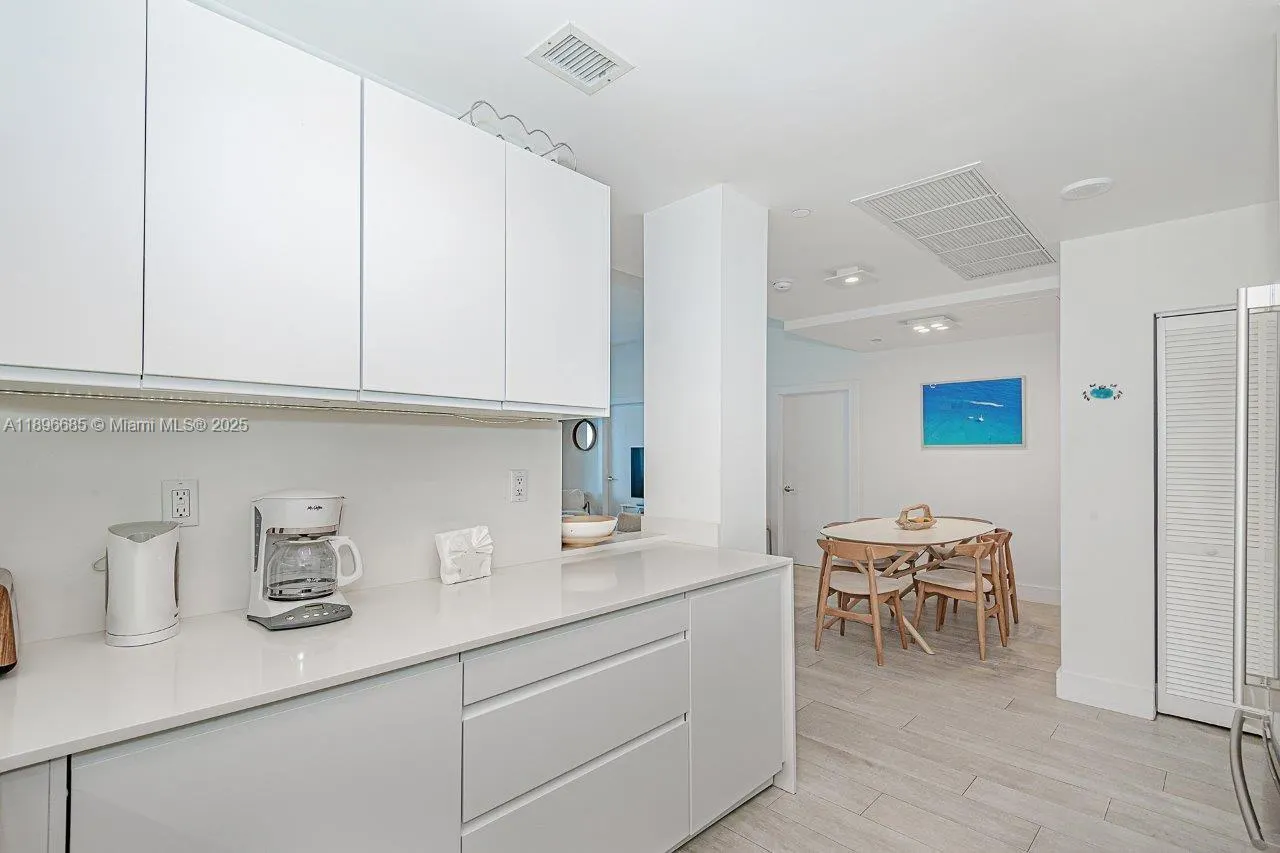 2301 Collins Ave, #PH21