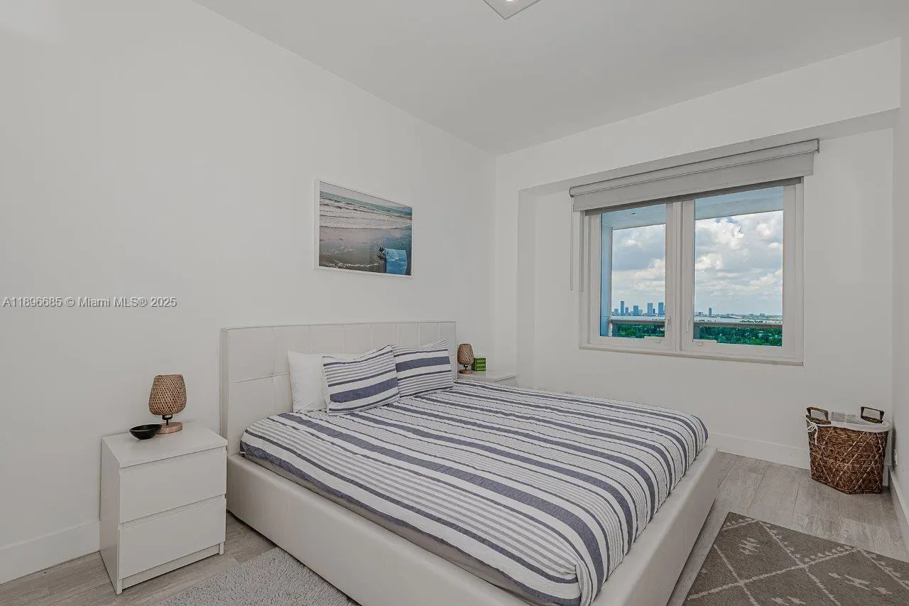 2301 Collins Ave, #PH21