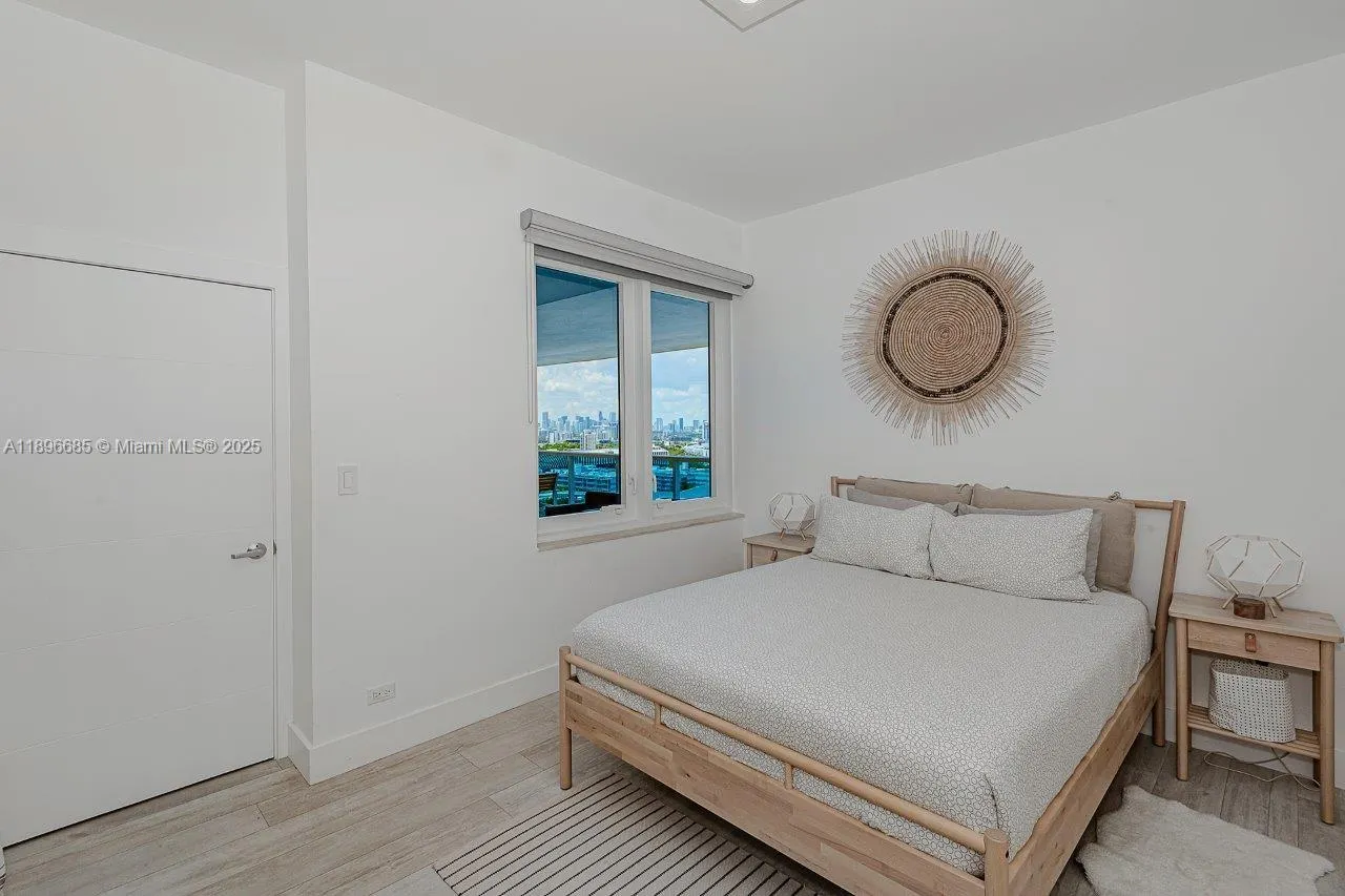 2301 Collins Ave, #PH21
