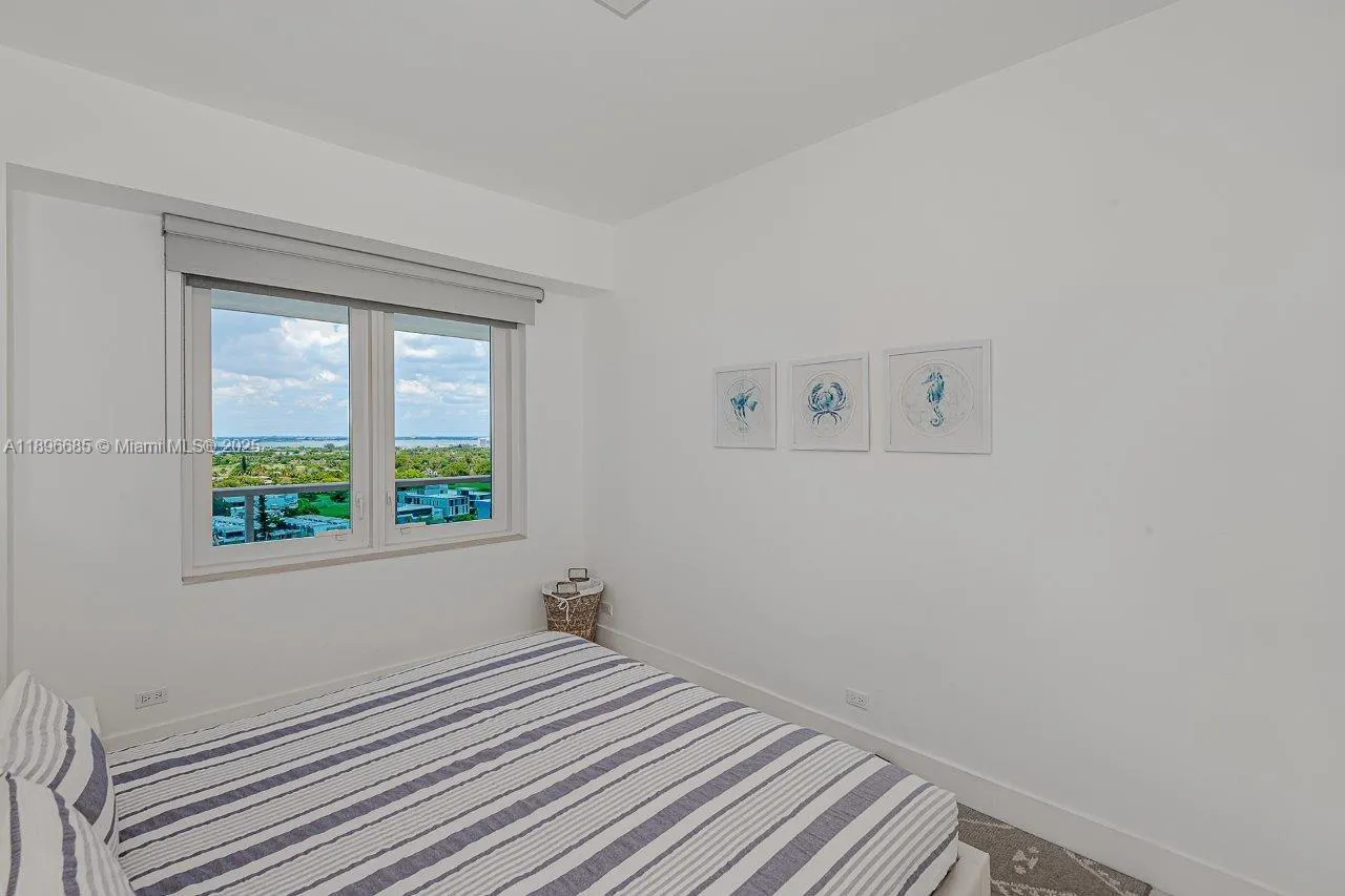 2301 Collins Ave, #PH21