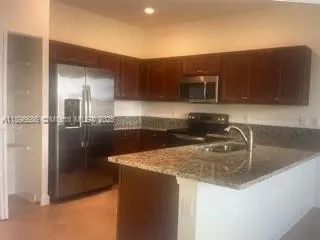 5259 Ashley River Rd