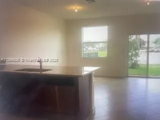 5259 Ashley River Rd