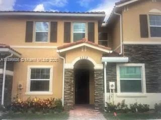 5259 Ashley River Rd