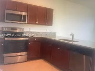 5259 Ashley River Rd