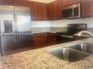 5259 Ashley River Rd