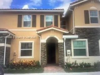5259 Ashley River Rd