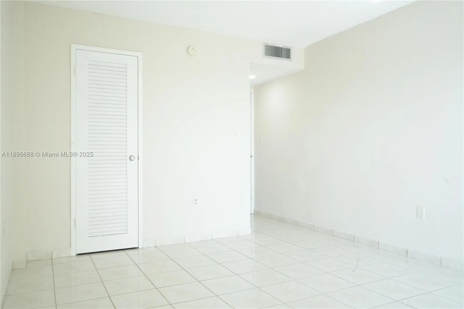 8000 Harding Ave, #5F