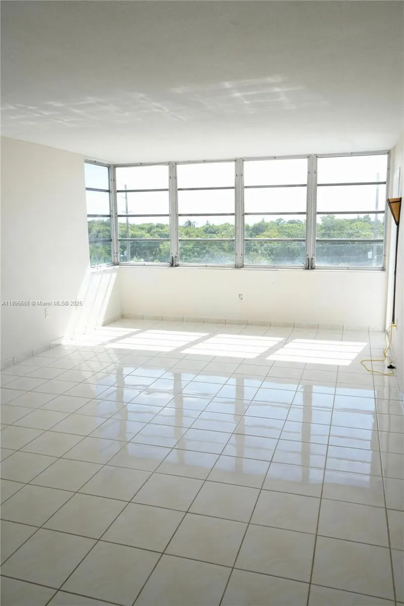 8000 Harding Ave, #5F