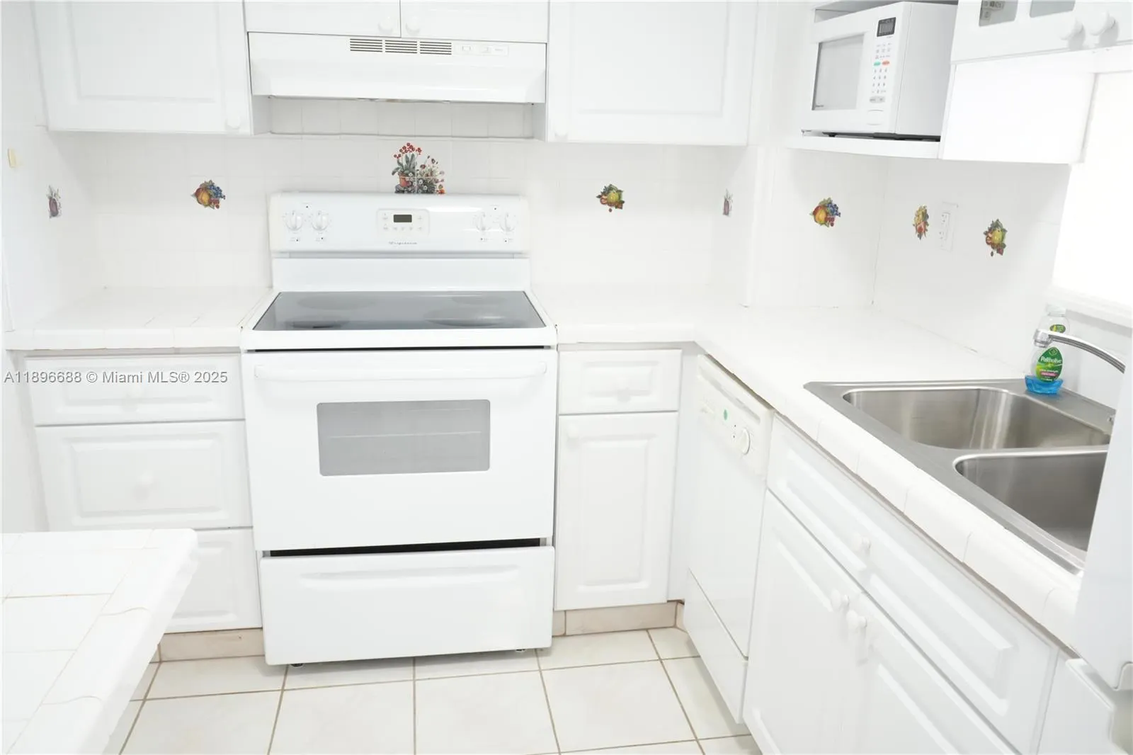 8000 Harding Ave, #5F