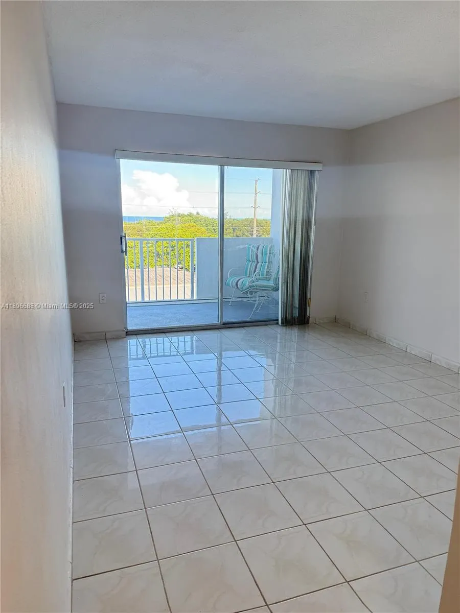 8000 Harding Ave, #5F
