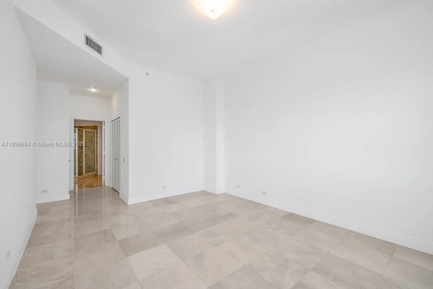 888 Brickell Key Dr, #2607