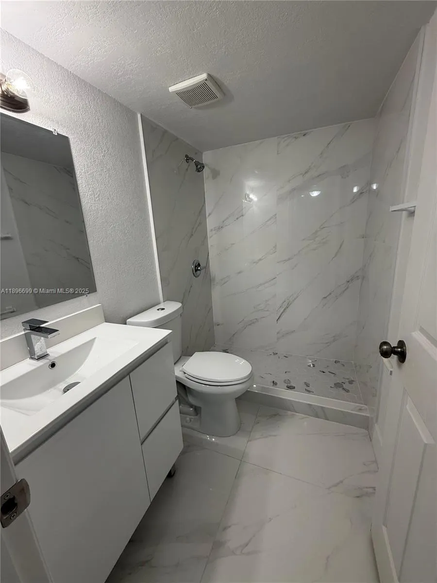 5425 W 24th Ave, #16