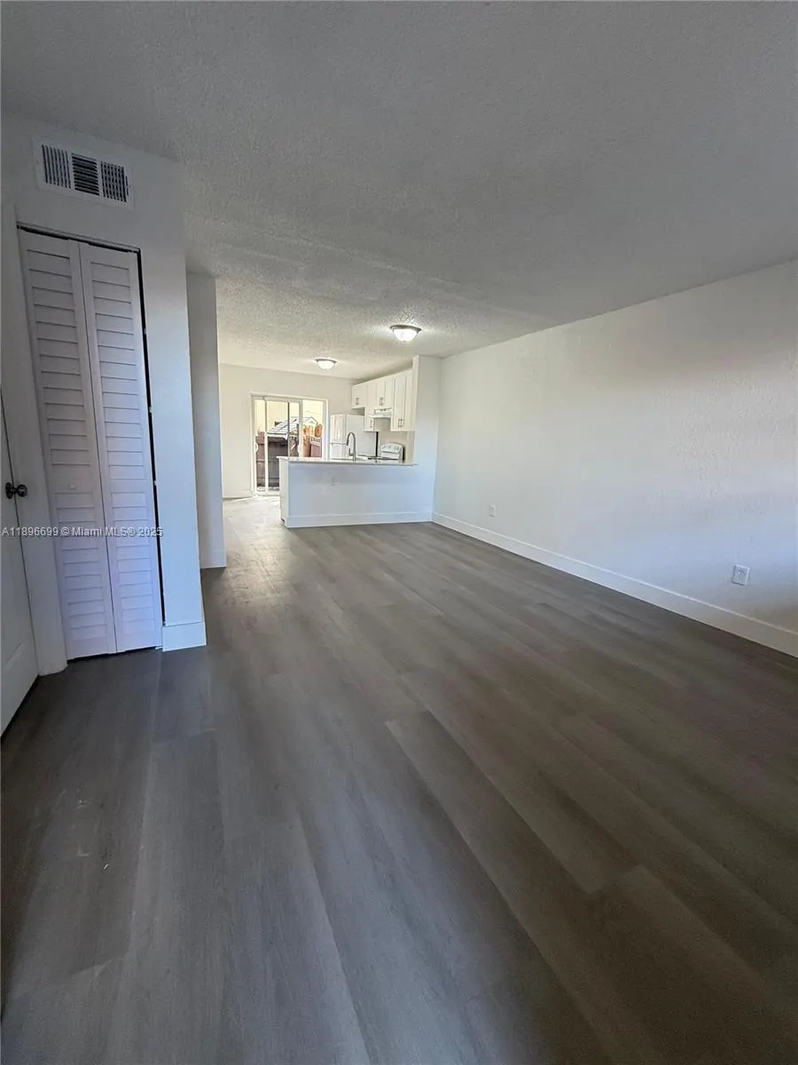 5425 W 24th Ave, #16