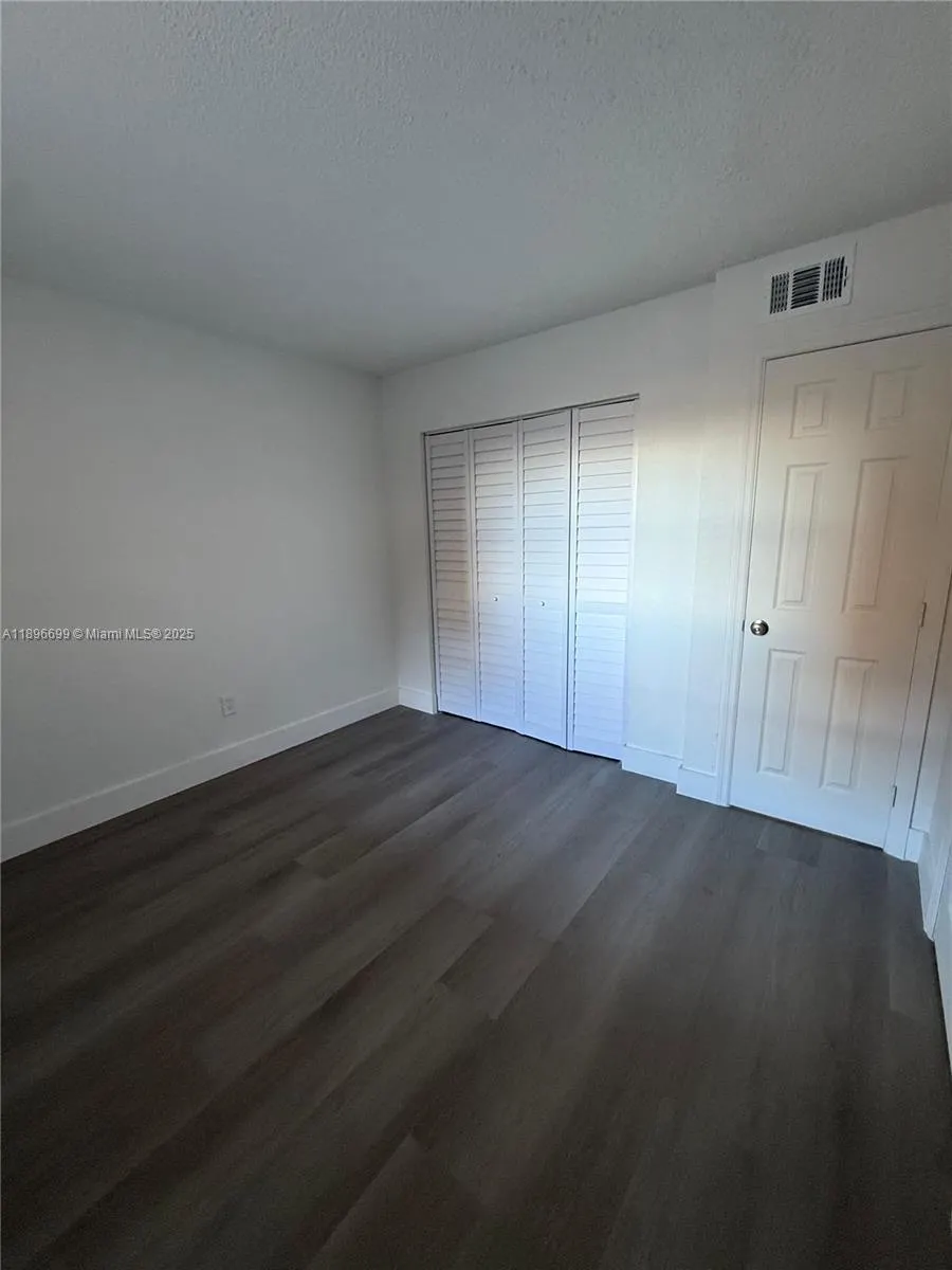 5425 W 24th Ave, #16