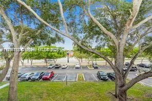 3410 Foxcroft Rd, #205