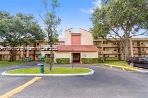 3410 Foxcroft Rd, #205