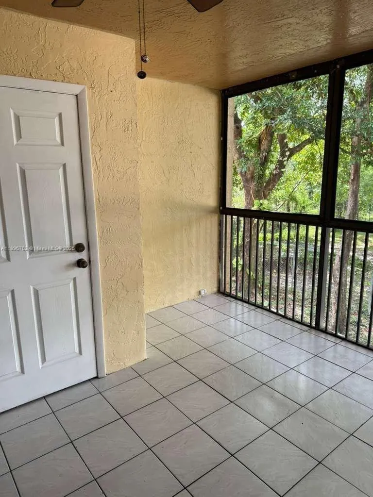 3410 Foxcroft Rd, #205