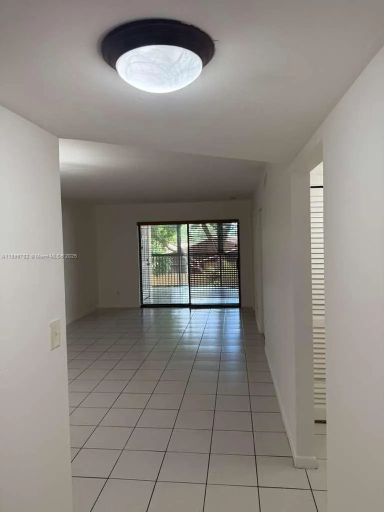 3410 Foxcroft Rd, #205