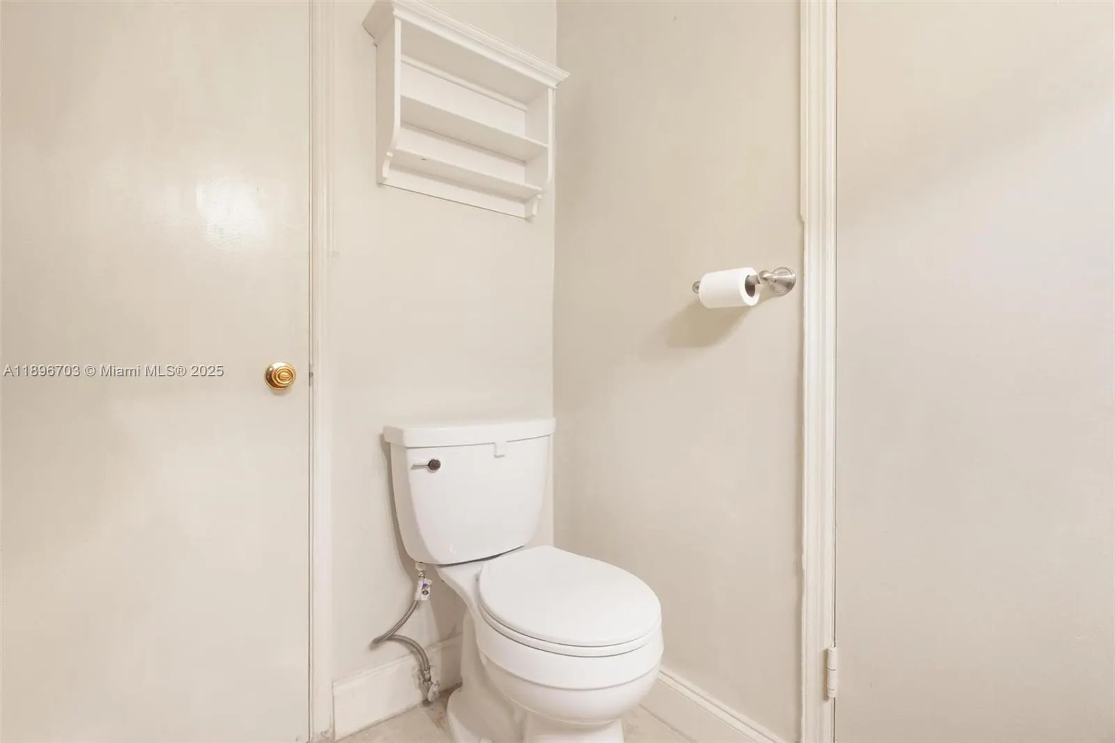 2424 SE 17th Cswy, #207B