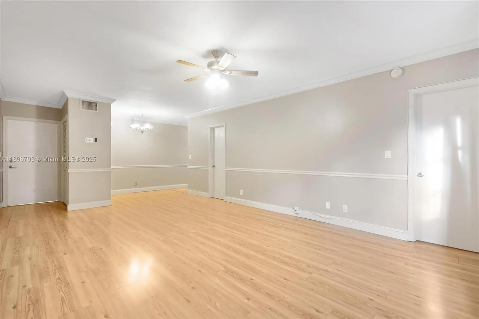 2424 SE 17th Cswy, #207B