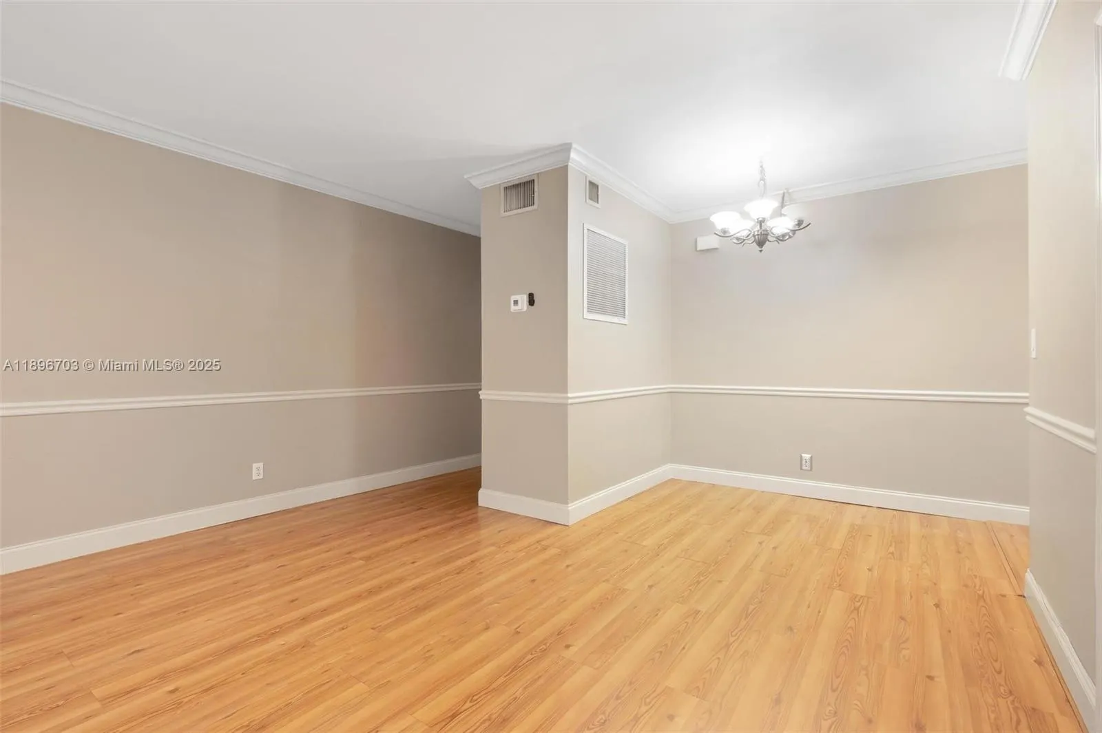 2424 SE 17th Cswy, #207B