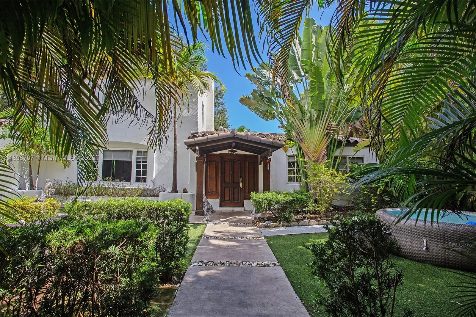 401 SW 28th Rd