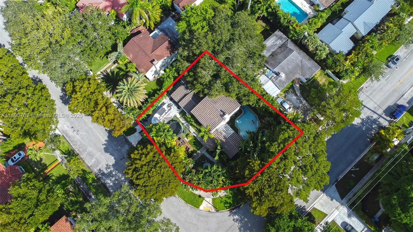 401 SW 28th Rd
