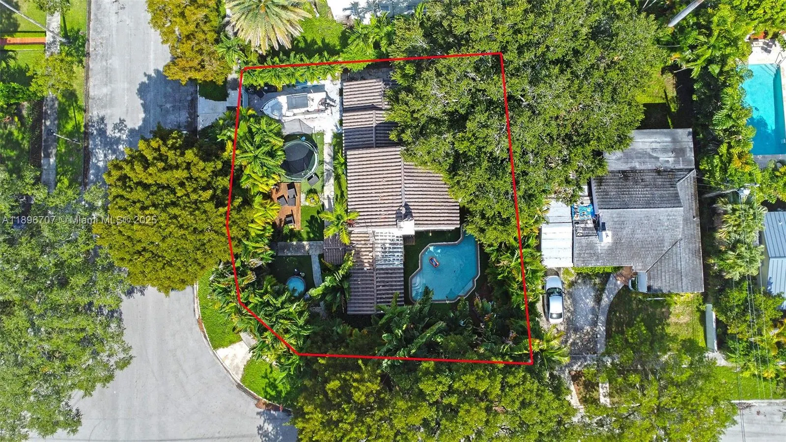 401 SW 28th Rd